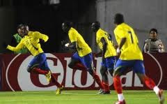Image Result For Vivo Alemania Vs Argentina En Vivo En Vivo Justin Tv Image Result For Vivo Alemania Vs Argentina En Vivo En Vivo Justin Tv