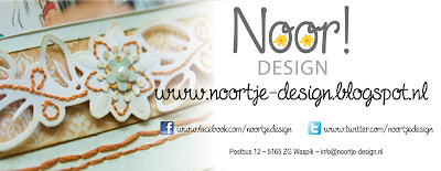 Noor! Design