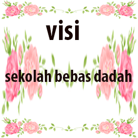 visi