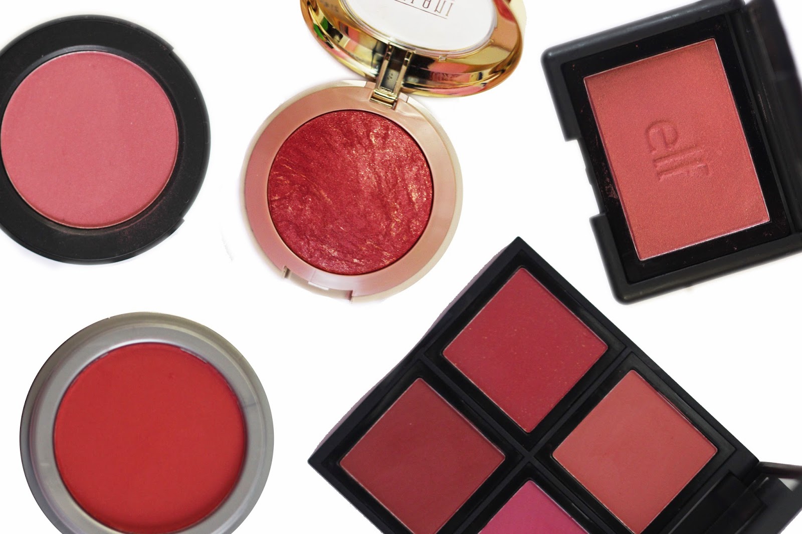 Only You Can Set Your Limits!