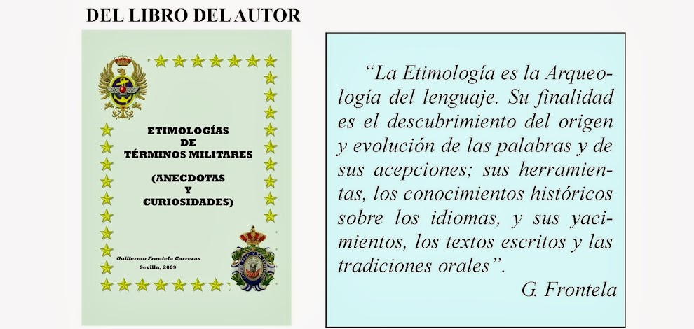 DEL LIBRO DEL AUTOR: