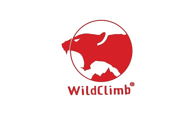 Wild Climb