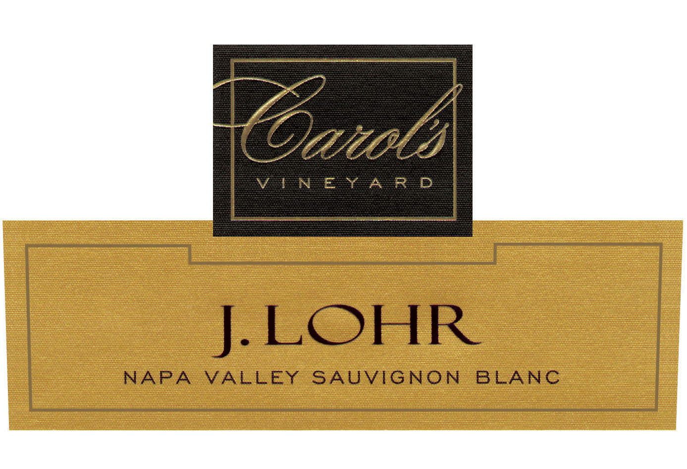Napa wine train coupon codes