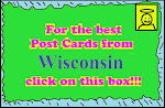 The Best Post Cards of Wisconsin