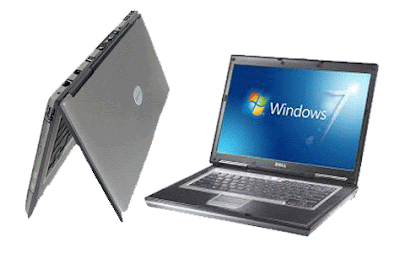 Dell Inspiron D630 Laptop Update Drivers Update Drivers For Windows 7,8