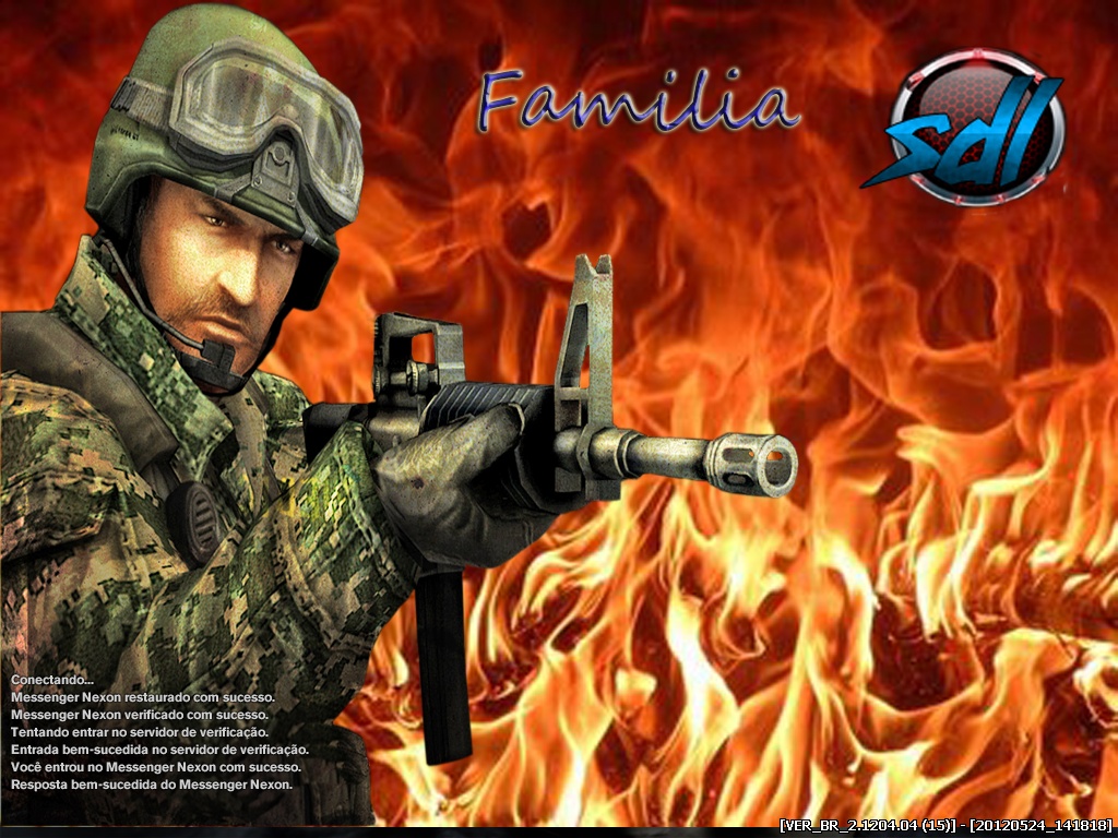 Go For Your Guns Rar