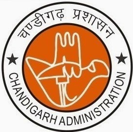 Education Department Chandigarh Recruitment 2014 www.chdeducation.gov.in TGT TEACHER (Teaching) posts Advertisement Education Department Chandigarh Recruitment 2014 Education Department Chandigarh TGT TEACHER (Teaching) posts Govt. Job Alert