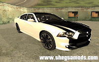 [GTA SA] Dodge Charger SRT8 2012 TT Black Revel Dodge+Charger+SRT8+2012+TT+Black+Revel+%5Bwww.thegtamods.com%5D+(6)
