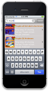 [App] Truyện Audio - Ứng dụng nghe và download truyện audio trên iPhone Screen+Shot+2012-12-27+at+2.21.43+PM
