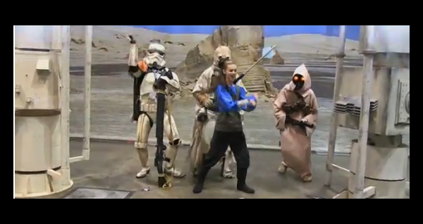 I Draw Minimalist Comics About My Mental Health To Help People