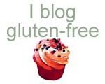 Gluten Free Goddess