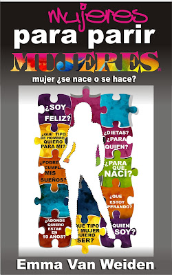 PORTADA+amazonv.jpg