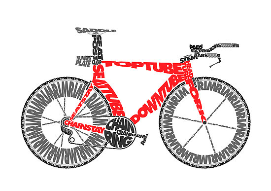 Bmc Timemachine 02 Two Triatlon Bisikleti Baytekin Teknik Cihazlar Garmin Turkiye Distributoru
