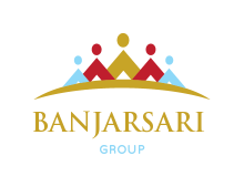 BanjarsariGroup
