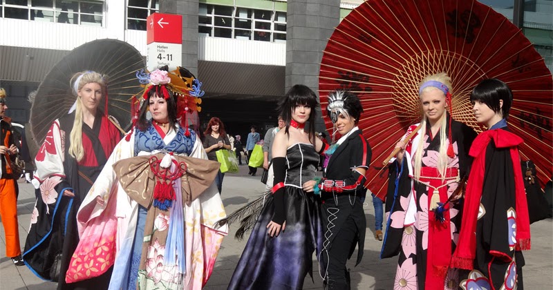 Keirah Bartlett Keirahbartlett On Pinterest