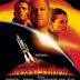 Armageddon (1998) - Youtube Movies - Bruce Willis Hollywood Best Movie All time must see