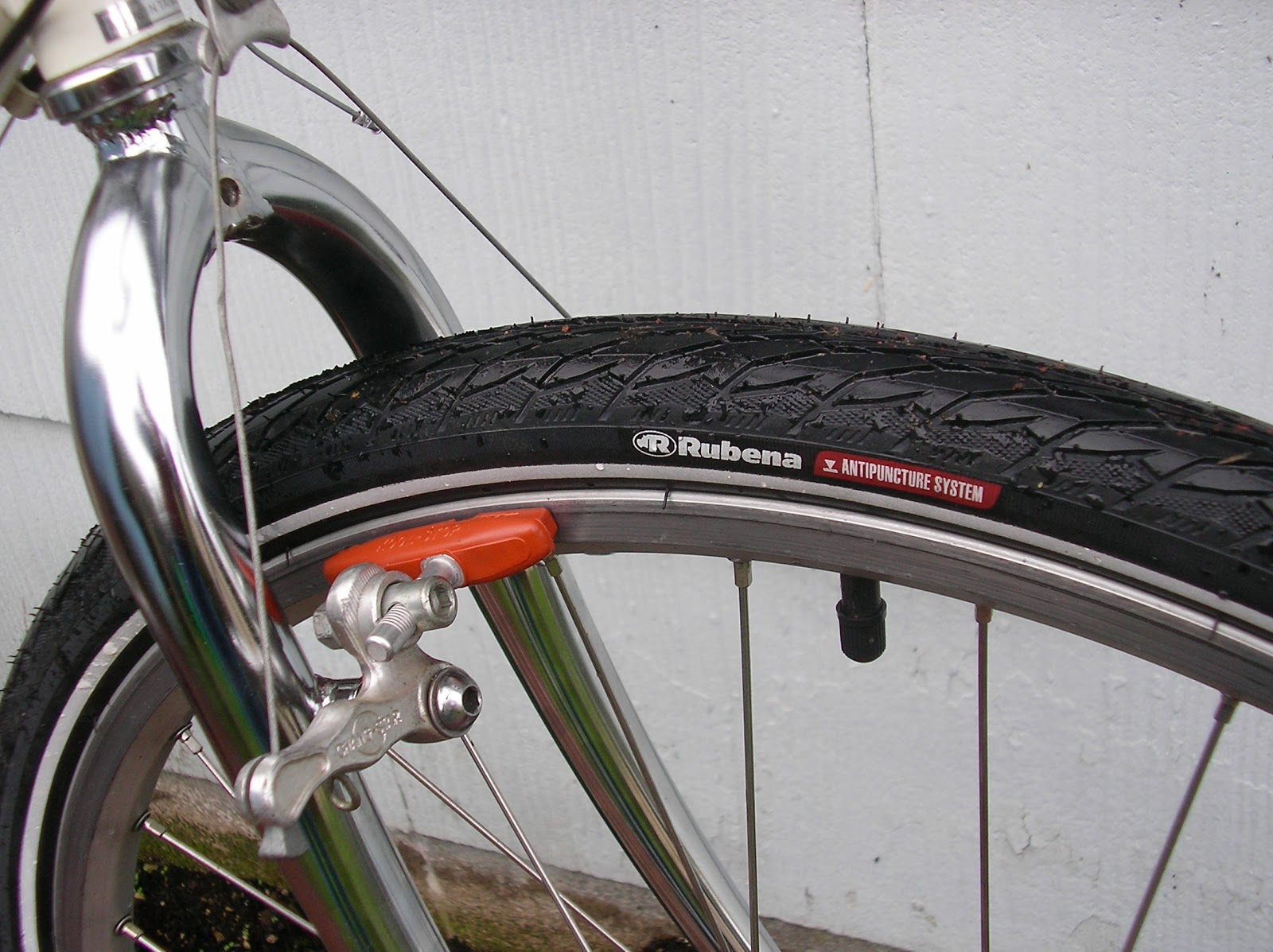 bikelovejones November 2012