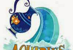 Contoh Kata Pengantar Makalah Agama Kristen Nifafani