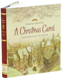 Christmas+Carol+P.J.+Lynch+Charles+Dickens.JPG