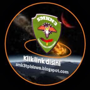 LINK BLOG SISWA