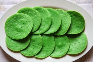 Coretan Sabda Langit Agustus 2012