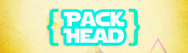 PackHead