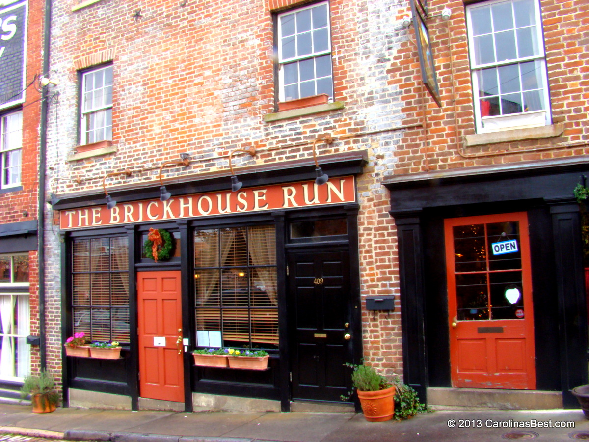 Film Tourism Lincoln film locations in Petersburg Virginia