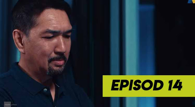 Drama Ryan Aralyn Episod 14 Full Drama Ryan Aralyn Episod 14 Full