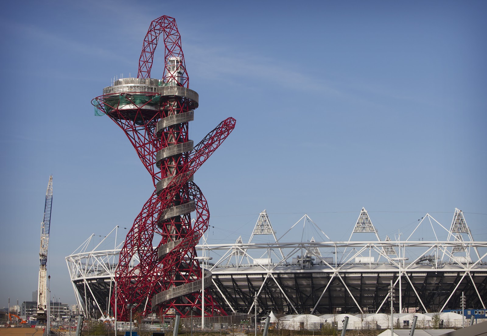 Stage 3 Blog Site Ancient Olympics Report