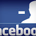 Remove deactivated Profiles from your Facebook friend list