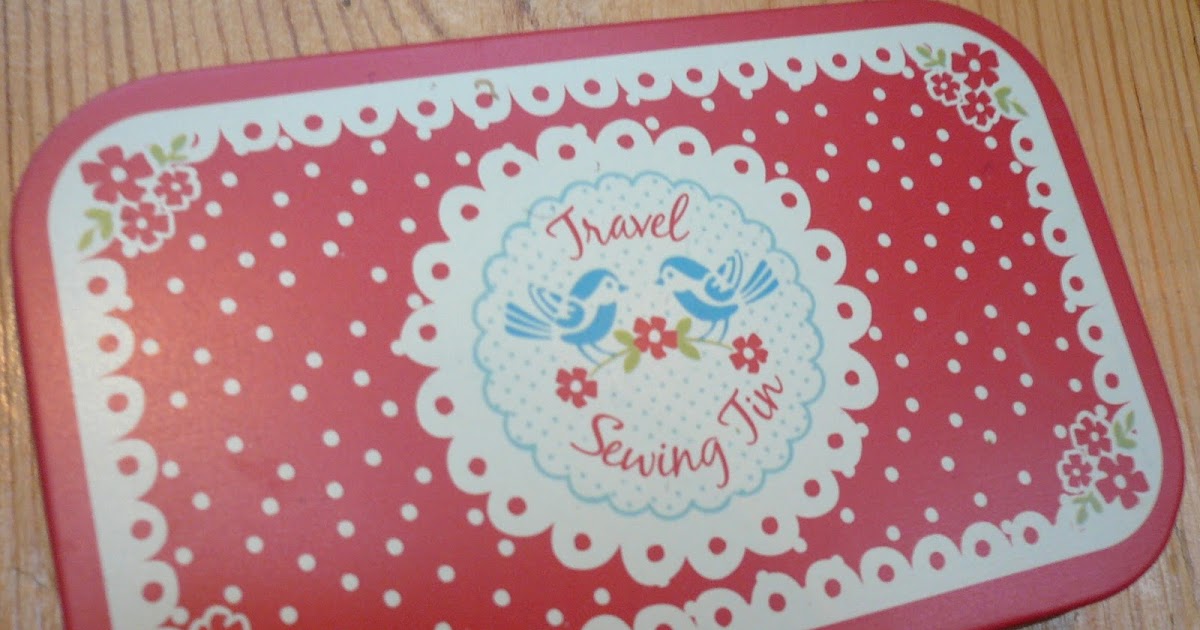 Handmade Jane Probably the Best Christmas Gifts EVER!