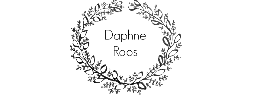 Daphne Roos