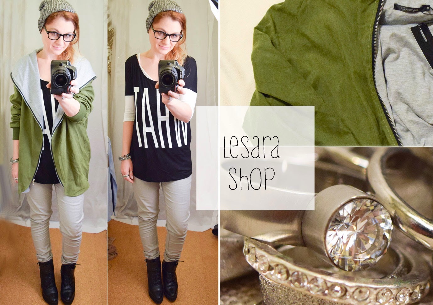 Terratrend Damen Zu Top Preisen