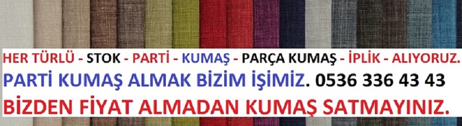 Parça Kumaş Alanlar Kumaş Alan Parça Kot Alanlar İzmir Kumaş, 0536 336 43 43