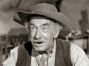 clyde andy actor worth 25th march history today bio 1892 scotland born stedman va fort 1960s frontier television weight age