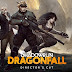 Shadowrun Dragonfall - Director's Cut PC Game Download.
