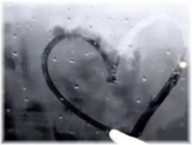 1 Bp Blogspot Com Gsaae 9eayg S6ye4am6psi Aaaaaaaaa4u P6pcf0p Yrw