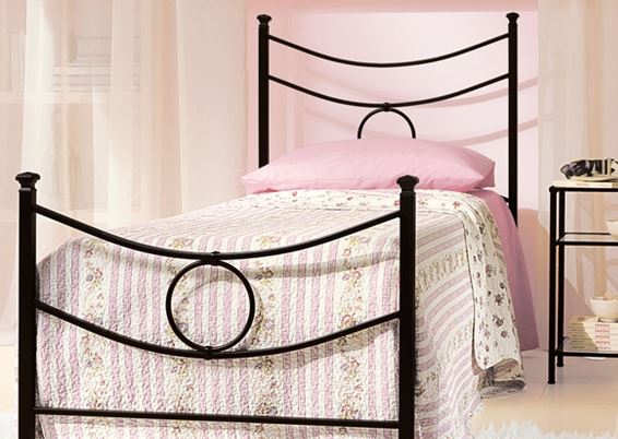 Letto contenitore una piazza e mezza mercatone uno: semeraro letti ... Letto 1 piazza e mezzo ikea