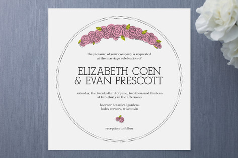 wedding invitation timeline liane mccombs wedding event planning