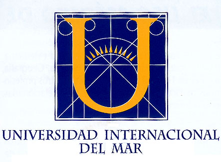 Universidad Internacional del Mar