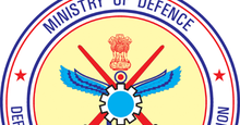 What Ails DRDO?