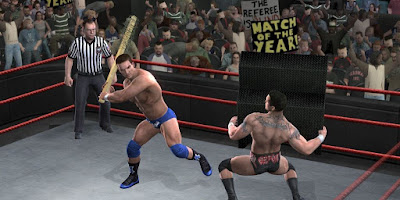 WWE Impact 2011 Setup Download For free WWE Impact 2011 Setup Download For free
