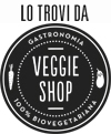 Veggie Shop
