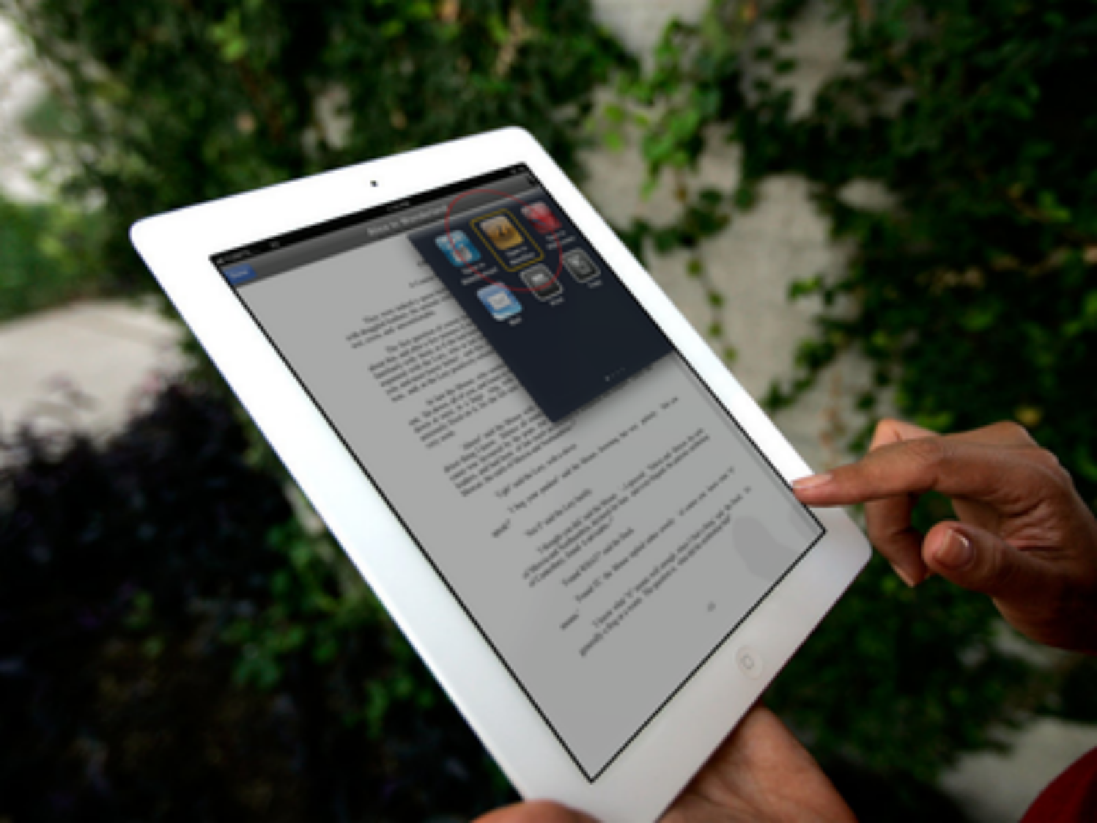 Able2Doc PDF to Word on the App Store on iTunes https://itunes.apple.com/us/app/able2doc-pdf-to-word/id599611282?mt=8&ign-mpt=uo%3D4