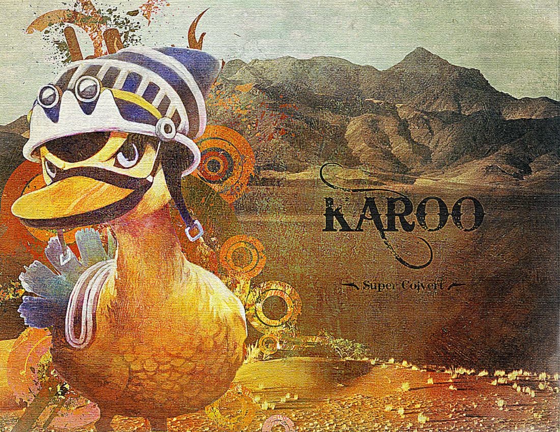 Karoo One Piece Images Wallpaper Basic Background Karoo One Piece Images Wallpaper Basic Background