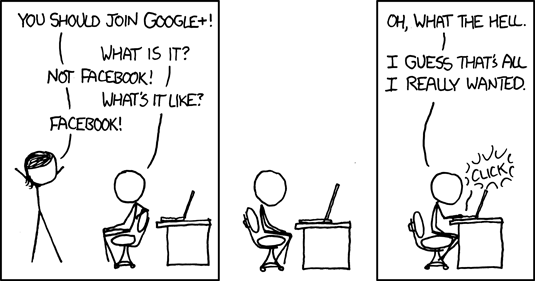 funny google plus comic strips cartoons facebook funny google plus comic strips cartoons facebook