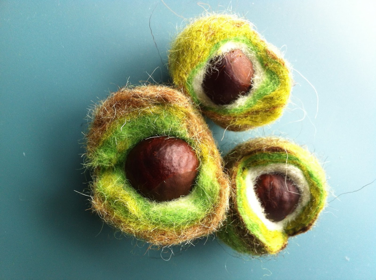 Clulu Lifestyle Blog Sometimes You Have To Be Your Own Hero