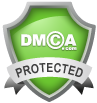 Cara Memasang Badge DMCA Protection