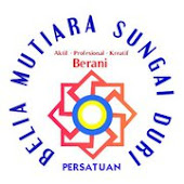 PERSATUAN BELIA  MUTIARA SUNGAI DURI