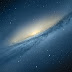 L'evoluzione delle galassie continua ancora oggi (mettendo ordine dove prima non c'era)